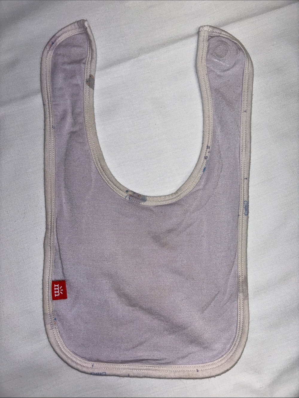 Magnetic Me bib bundle - Picture 5 of 8